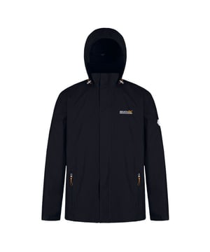 
100% Polyester. Stof: Netwerk. Ontwerp: Eenvoudig. Manchet: Verstelbaar. Halslijn: Hoog-Neck. Capuchon, Lichtgewicht, Logo, Schokkoord aan de zoom, Soft Touch, Getapete naad, Waterbestendig, Windbestendig. Mouwtype: Met lange mouwen. Eigenschappen van de kap: Verstelbaar, Verborgen. Lengte: R. Geschikt voor: R. Zakken: 2 zijvakken, 1 binnenzak. Bevestiging: Volledige ritssluiting. XS: 39 in. S: 38 in. M: 40 in. L: 42 in. XL: 44 in. XXL: 48 in. 3XL: 58,5 in. 4XL: 60,5 in.