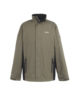 
100% Polyester. Stof: Netwerk. Ontwerp: Eenvoudig. Manchet: Verstelbaar. Halslijn: Hoog-Neck. Capuchon, Lichtgewicht, Logo, Schokkoord aan de zoom, Soft Touch, Getapete naad, Waterbestendig, Windbestendig. Mouwtype: Met lange mouwen. Eigenschappen van de kap: Verstelbaar, Verborgen. Lengte: R. Geschikt voor: R. Zakken: 2 zijvakken, 1 binnenzak. Bevestiging: Volledige ritssluiting. XS: 39 in. S: 38 in. M: 40 in. L: 42 in. XL: 44 in. XXL: 48 in. 3XL: 58,5 in. 4XL: 60,5 in.