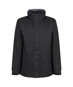 
Waterdichte Hydrafort peached Polyester stof. Winddichte stof. Getapete naden. Polyester gevoerd. Thermoguard isolatie. Verborgen kap met versteller. Stormflap met klittenband. Verstelbare manchetten. Binnenzak. 2 onderzakken met rits. Verstelbare zoom met stootkoord. Verborgen ritssluiting in de voering voor toegang tot het borduurwerk. Stof: Waterdichte Hydrafort gepocheerde Polyester. S (38: Om te passen (ins)). M (40: Om te passen (ins)). L (42: Om te passen (ins)). XL (44: Om te passen (ins)). 2XL (47: Te passen (ins)). 3XL (50: Te passen (ins)). <BR><BR>REGATTA Buitenkleding - een uitgebreid assortiment promotie- en bedrijfskleding geschikt voor de buitenlucht, tegen verrassend scherpe prijzen.