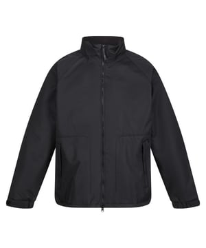 
Getapete naden. Water- en winddichte stof. Met vlies gevoerde kraag. Stoppenversteller aan de zijkant. Thermoguard isolatie aan mouwen. Binnenkant: 200 serie anti-pill-symmetrische fleece-voering. Buiten: Waterdicht Hydrofort Polyester. Verborgen kap met versteller. Verstelbare manchetten. 2 onderzakken met rits. Binnenzak. Mobiele-telefoonzakje. Verstelbare zoom met stootkoord. Verborgen ritssluiting in de voering voor toegang tot het borduurwerk. Ook verkrijgbaar in damesmaten, code TRA306. Stof: zie opsommingstekens. S (38: Om te passen (ins)). M (40: Om te passen (ins)). L (42: Om te passen (ins)). XL (44: Om te passen (ins)). 2XL (47: Te passen (ins)). 3XL (50: Te passen (ins)). <BR><BR>REGATTA Buitenkleding - een uitgebreid assortiment promotie- en bedrijfskleding geschikt voor de buitenlucht, tegen verrassend scherpe prijzen.