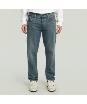 
99% cotton, 1% elastane