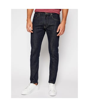 
95% COTTON 3% ELASTOMULTIESTER 2% ELASTANE