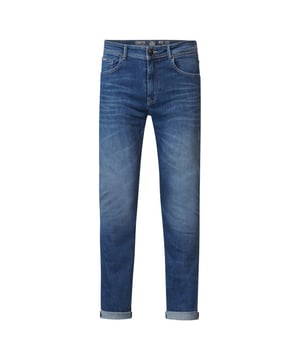 
Men Supreme Stretch