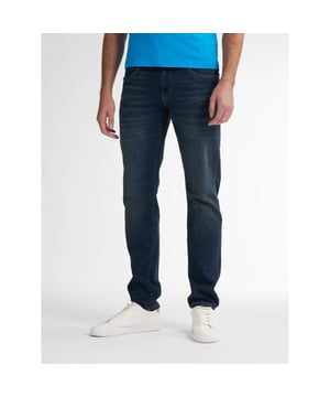 
Men Supreme Stretch