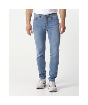 
- Over het merk: Het merk Pierre Cardin is stijlvol, eigentijds en straalt klasse uit. De collecties zorgen ervoor dat je voor elke gelegenheid een passende outfit kunt vinden!