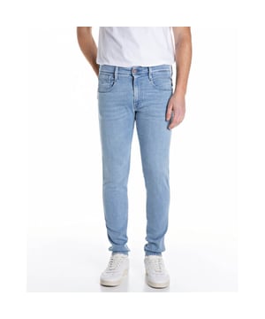 
Shop nu een Replay Touch Anbass Jeans.