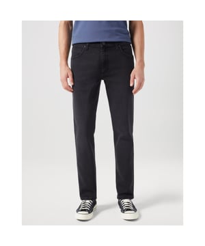 
Greensboro Straight 98% COTTON 2% ELASTANE