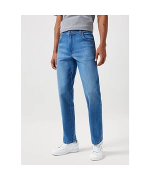 
94% COTTON 5% ELASTOMULTIESTER 1% ELASTANE
