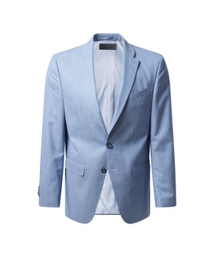 
- Over het merk: Het merk Pierre Cardin is stijlvol, eigentijds en straalt klasse uit. De collecties zorgen ervoor dat je voor elke gelegenheid een passende outfit kunt vinden!