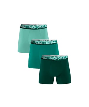 
Materiaal: 95% Cotton/5% Elastane - 170 gram 
Wasinstructies: type:root,children:type:list,listchildren:Wassen op 30 graden,Niet in de droger,Strijken op matig warme stand (2 stippen) Kleur: Groen