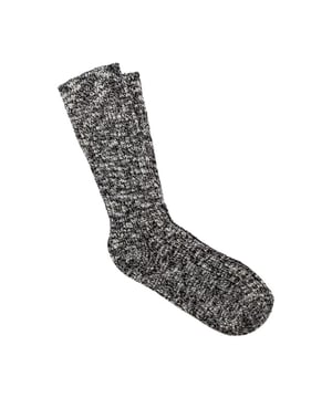 De meeste dromen zijn bedrog; maar met dit topitem uit de meest recente collectie van Birkenstock worden ze werkelijkheid! 
Cotton Slub