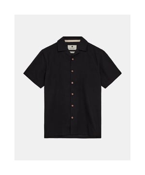 
Prachtig item uit de collectie van een toppartner van To Be Dressed