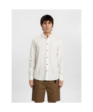 
Prachtig item uit de collectie van een toppartner van To Be Dressed