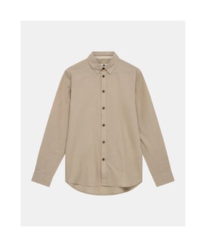 
Prachtig item uit de collectie van een toppartner van To Be Dressed