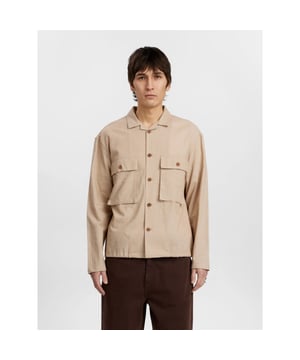 
Prachtig item uit de collectie van een toppartner van To Be Dressed