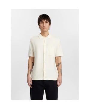 
Prachtig item uit de collectie van een toppartner van To Be Dressed