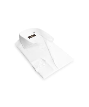 
Minne - 4-way superstretch shirt