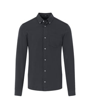 
- Over het Merk: Denham is een in Nederland opgericht denimmerk dat in 2008 werd opgericht door Engelse jeanmaker Jason Denham. Het merk staat bekend om zijn unieke en eigenzinnige ontwerpen. De kleding van Denham is gemaakt van hoogwaardige materialen, zoals denim, katoen en wol. Het merk biedt een breed scala aan items aan, waaronder jeans, jassen, broeken, truien, overhemden en accessoires. De ontwerpen van Denham zijn vaak geïnspireerd door de Amerikaanse en Japanse denimcultuur. Het merk gebruikt unieke stijlelementen, zoals contrasterende stiksels, vintage wash en oversize pasvormen, om een unieke en eigenzinnige uitstraling te creëren.
