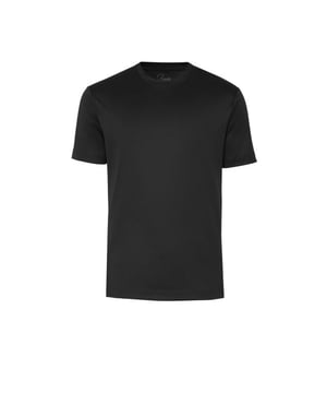 
Luxury Two Ply T-Shirt 1/2