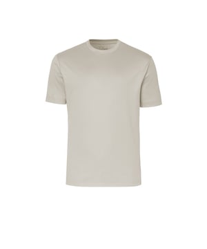 
Luxury Two Ply T-Shirt 1/2