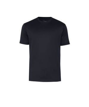 
Luxury Two Ply T-Shirt 1/2