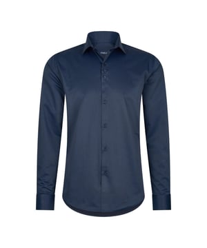 
Prachtig item uit de collectie van een toppartner van To Be Dressed