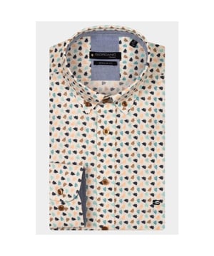 
Giordano Casual hemd korte mouw Roze League short sleeve button do 516031/25 met artikelcode516031/25 .  van het materiaal 100% Katoen. Extra specificaties: , , , , kleur Roze.