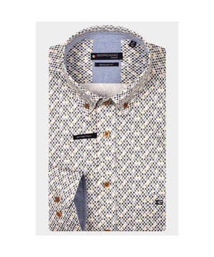 
Giordano Casual hemd lange mouw Groen Ivy Long sleeve button down 517027/70 met artikelcode517027/70 .  van het materiaal 97% Katoen / 3% Elastaan. Extra specificaties: , , , , kleur Groen.