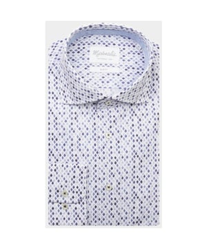 
Michaelis Business hemd lange mouw Blauw PMVH10006A/M met artikelcodePMVH10006A/M .  van het materiaal 100% Katoen. Extra specificaties: , , , , kleur Blauw.