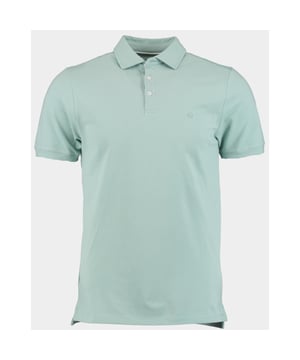 
Bos Polo korte mouw Groen Arto Polo Fine Pique Plain 24108AR22BO/212 blue surf met artikelcode24108AR22BO/212 blue surf .  van het materiaal 96% Katoen / 4% Elastaan. Extra specificaties: , , , , kleur Groen.