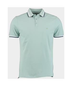 
Bos Polo korte mouw Blauw Brick Polo Oxford Collar 24108BR06BO/212 blue surf met artikelcode24108BR06BO/212 blue surf .  van het materiaal 96% Katoen / 4% Elastaan. Extra specificaties: , , , , kleur Blauw.