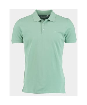 
Bos Polo korte mouw Groen Piqué lichtgroen New Lobra/5010 met artikelcodeNew Lobra/5010 .  van het materiaal 100% Katoen. Extra specificaties: , , , , kleur Groen.