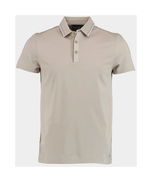 
Scotland Blue Polo korte mouw Bruin Hilton Polo Contrast Collar 25108HI31SB/190 pebble met artikelcode25108HI31SB/190 pebble .  van het materiaal 48% Polyester / 26% Katoen / 26% Viscose. Extra specificaties: , , , , kleur Bruin.
