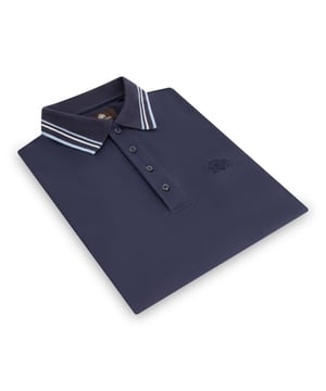 
Perth - Poloshirt piqué stretch