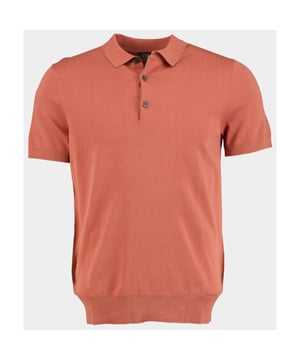 
Commander Polo korte mouw Roze Polo-Pullover, 1/2 Arm 213013088/441 met artikelcode213013088/441 .  van het materiaal 56% Lyocell / 20% Katoen / 20% Polyamide / 4% Zijde. Extra specificaties: , , , , kleur Roze.