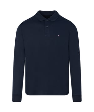
- Over het merk: De Amerikaanse college-uitstraling is het meest kenmerkend voor Tommy Hilfiger. De klassieke maar moderne kledingstukken van het merk zijn sportief, casual en gekleed!