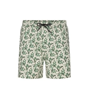  Deze topper uit de laatste collectie van Anerkjendt mag je niet missen   Gegarandeerde blikvanger maar op=op  Even geen geld? Betaal eenvoudig achteraf
Prachtig item uit de collectie van een toppartner van V&D