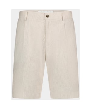 
Born With Appetite Korte Broek Grijs Clark Short 25109CL47/190 pebble met artikelcode25109CL47/190 pebble .  van het materiaal 55% Katoen / 44% Linnen / 1% Elastaan. Extra specificaties: , , , , kleur Grijs.