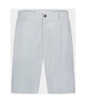 
Born With Appetite Korte Broek Blauw Clark Short 25109CL47/210 light blue met artikelcode25109CL47/210 light blue .  van het materiaal 55% Katoen / 44% Linnen / 1% Elastaan. Extra specificaties: , , , , kleur Blauw.