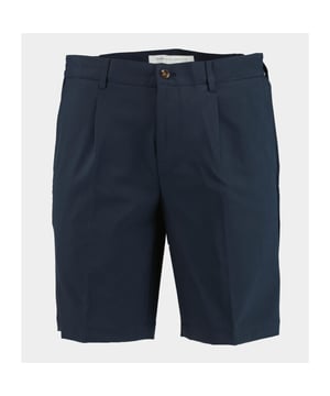 
Born With Appetite Korte Broek Blauw Venice Bermuda BWA25109VE10/290 navy met artikelcodeBWA25109VE10/290 navy .  van het materiaal 88% Polyamide / 12% Elastaan. Extra specificaties: , , , , kleur Blauw.