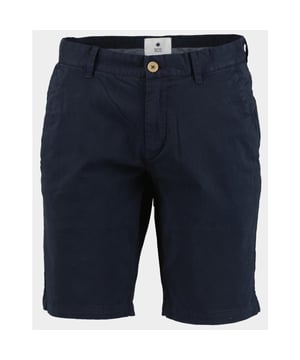 
Bos Korte Broek Blauw George Chino Short 24109GE01BO/290 met artikelcode24109GE01BO/290 .  van het materiaal 97% Katoen / 3% Elastaan. Extra specificaties: , , , , kleur Blauw.
