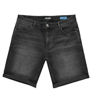 
Cars Cardiff SW Heren Casual Short zwart

 Dit jongens casual short van het merk Cars is een perfecte keuze voor een comfortabele en stijlvolle zomeroutfit. Gemaakt van 100% katoen, is dit short ademend en zacht voor de huid, waardoor het perfect is voor warme dagen. Het ontwerp is eenvoudig en tijdloos, met een klassieke en nonchalante uitstraling.



Let op dit artikel valt klein uit, bestel een maat groter!

 Cars Cardiff Heren Korte Broek Zwart

 Het short heeft een normale pasvorm en een elastische tailleband voor een comfortabele en aansluitende pasvorm. Met handige zijzakken en achterzakken biedt het short voldoende opbergruimte voor essentiële items. Het jongens casual short van Cars is een must-have voor de garderobe van elke jongen.

 + en - punten Cars casual short

 Pluspunten: 
+ Goede en comfortabele pasvorm
+ Zijzakken 
+ Gemakkelijk te