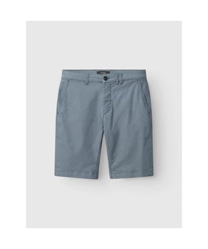 
Prachtig item uit de collectie van een toppartner van To Be Dressed