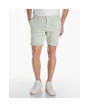 
Shop nu een Replay Benni Short.