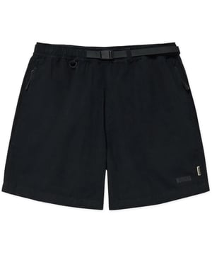 
Prachtig item uit de collectie van een toppartner van To Be Dressed