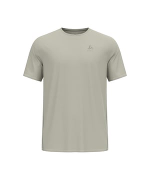 
T-shirt crew neck s/s ZEROWEIGHT CHILL-TEC