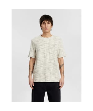 
Prachtig item uit de collectie van een toppartner van To Be Dressed