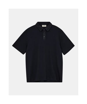
Prachtig item uit de collectie van een toppartner van To Be Dressed