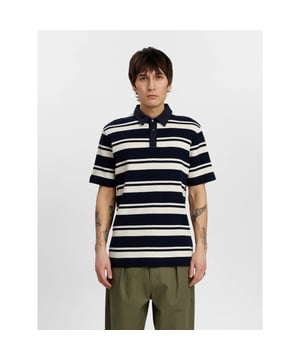 
Prachtig item uit de collectie van een toppartner van To Be Dressed