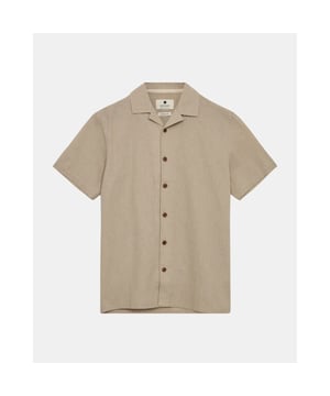 
Prachtig item uit de collectie van een toppartner van To Be Dressed